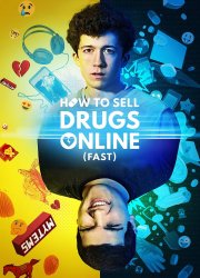 Watch How to Sell Drugs Online (Fast)