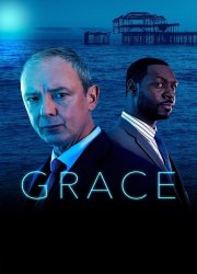 Watch Grace