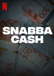 Watch Snabba Cash