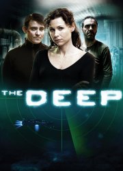 Watch The Deep