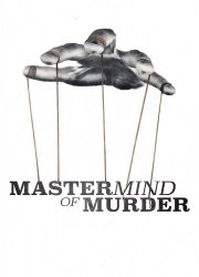 Watch Mastermind of Murder