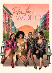 Watch Run the World