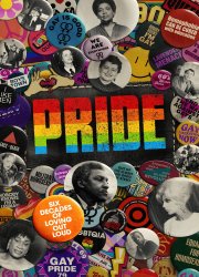 Watch Pride