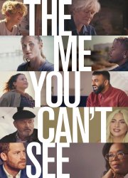 Watch The Me You Can't See