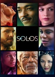 Watch Solos