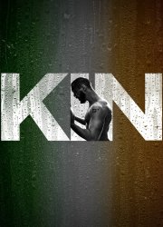 Watch Kin