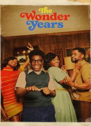 Watch The Wonder Years