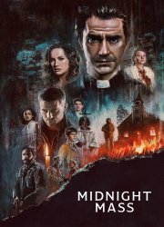 Watch Midnight Mass
