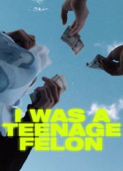 Watch I Was A Teenage Felon