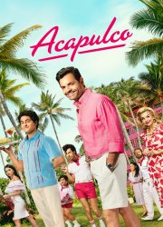 Watch Acapulco