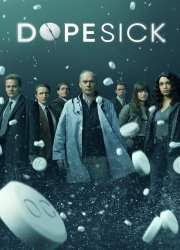 Watch Dopesick