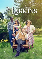 Watch The Larkins