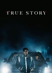 Watch True Story