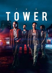 Watch The Tower
