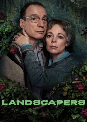 Watch Landscapers