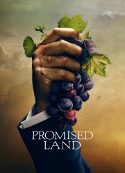 Watch Promised Land