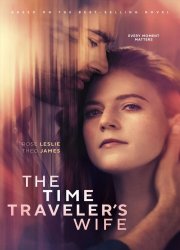 Watch The Time Traveler's Wife