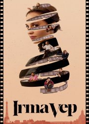 Watch Irma Vep