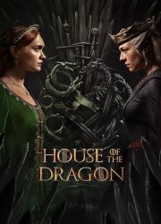 Watch The Heirs of the Dragon