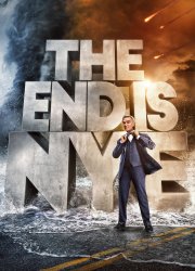 Watch The End is Nye