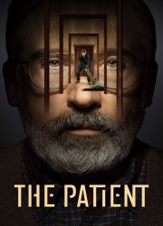Watch The Patient