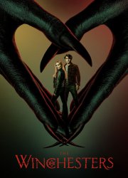 Watch The Winchesters