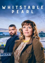 Watch Whitstable Pearl