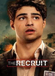 Watch The Recruit