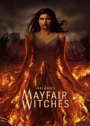 Watch Mayfair Witches