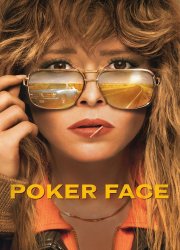 Watch Poker Face