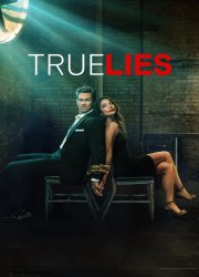 Watch True Lies