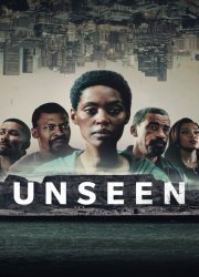 Watch Unseen