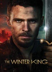 Watch The Winter King