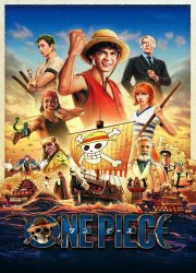 Watch The Man in the Straw Hat