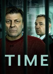 Watch Time