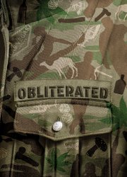 Watch Obliterated