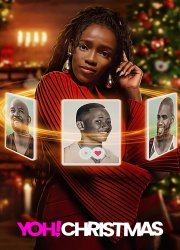 Watch Yoh! Christmas