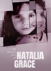 Watch The Curious Case of Natalia Grace