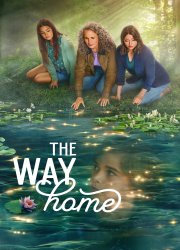Watch The Way Home