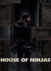 Watch House of Ninjas