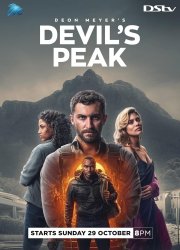 Watch Devil's Peak