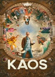 Watch Kaos