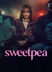 Watch Sweetpea