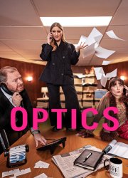 Watch Optics