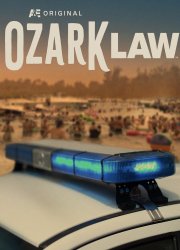 Watch Ozark Law