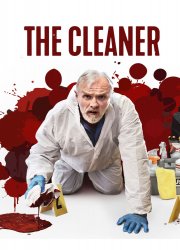 Watch The Cleaner