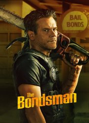 Watch The Bondsman