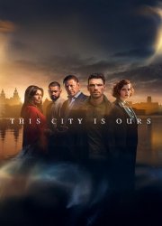 Watch Episode 6