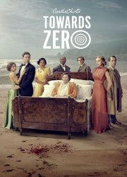 Watch Towards Zero